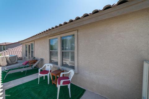 4034 E Pinto Ln, Phoenix, AZ 85050 photo 30
