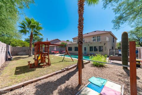 4034 E Pinto Ln, Phoenix, AZ 85050 photo 32
