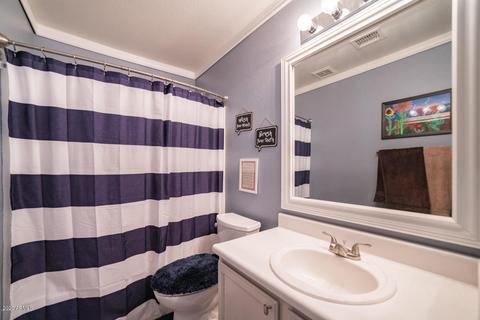 4034 E Pinto Ln, Phoenix, AZ 85050 photo 27