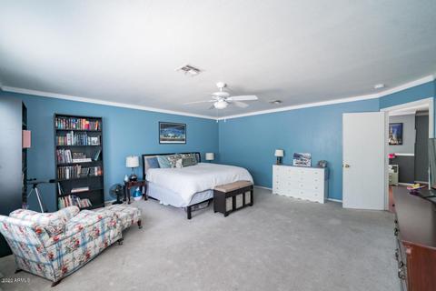 4034 E Pinto Ln, Phoenix, AZ 85050 photo 24