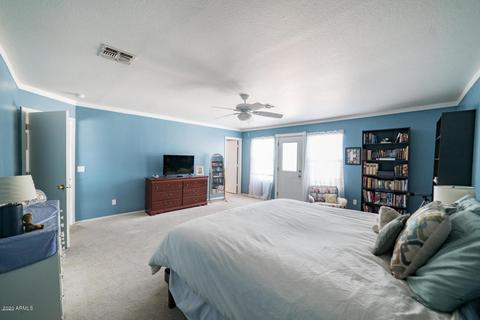 4034 E Pinto Ln, Phoenix, AZ 85050 photo 23