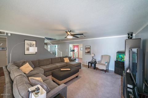 4034 E Pinto Ln, Phoenix, AZ 85050 photo 5