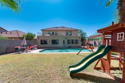 4034 E Pinto Ln, Phoenix, AZ 85050 photo 40
