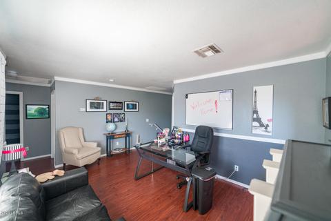 4034 E Pinto Ln, Phoenix, AZ 85050 photo 26