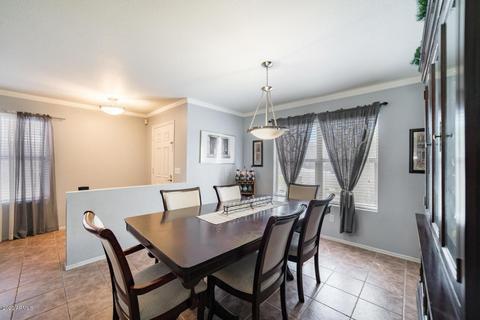 4034 E Pinto Ln, Phoenix, AZ 85050 photo 7