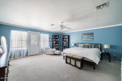 4034 E Pinto Ln, Phoenix, AZ 85050 photo 28