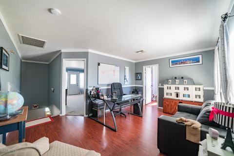 4034 E Pinto Ln, Phoenix, AZ 85050 photo 25