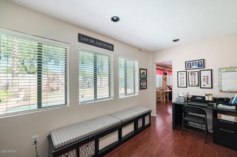 4034 E Pinto Ln, Phoenix, AZ 85050 photo 15
