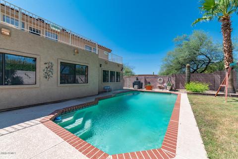 4034 E Pinto Ln, Phoenix, AZ 85050 photo 36