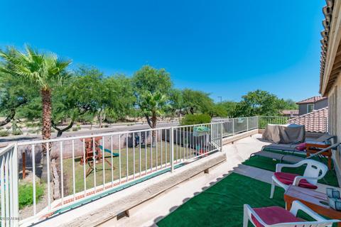 4034 E Pinto Ln, Phoenix, AZ 85050 photo 29