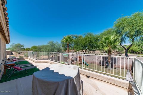 4034 E Pinto Ln, Phoenix, AZ 85050 photo 35