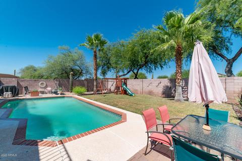 4034 E Pinto Ln, Phoenix, AZ 85050 photo 42