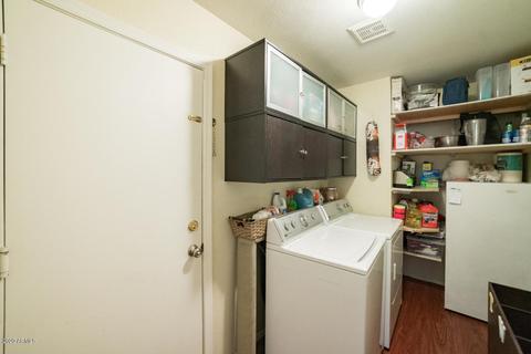 4034 E Pinto Ln, Phoenix, AZ 85050 photo 20