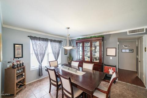 4034 E Pinto Ln, Phoenix, AZ 85050 photo 6