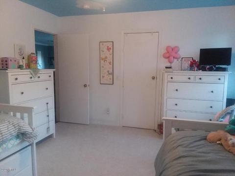 4034 E Pinto Ln, Phoenix, AZ 85050 photo 44
