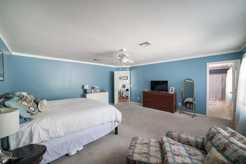 4034 E Pinto Ln, Phoenix, AZ 85050 photo 22