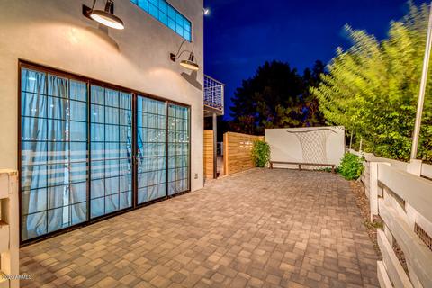 13827 E Ray Rd, Gilbert, AZ 85296 photo 19