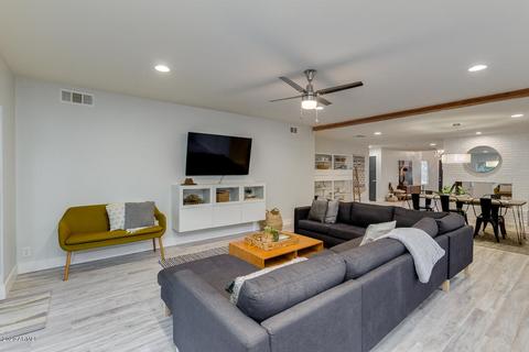 13827 E Ray Rd, Gilbert, AZ 85296 photo 24