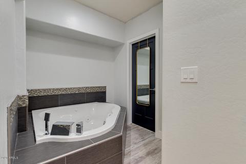 13827 E Ray Rd, Gilbert, AZ 85296 photo 43