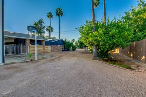 13827 E Ray Rd, Gilbert, AZ 85296 photo 15