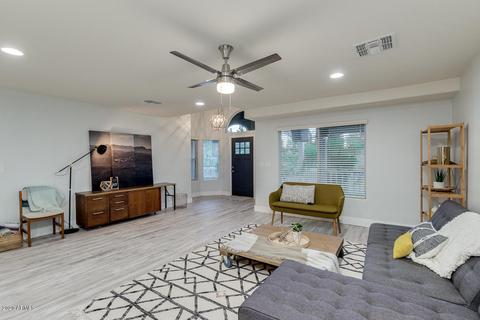 13827 E Ray Rd, Gilbert, AZ 85296 photo 20