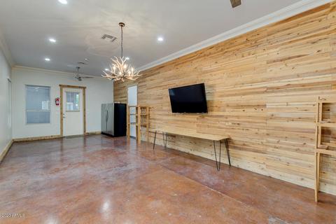 13827 E Ray Rd, Gilbert, AZ 85296 photo 63