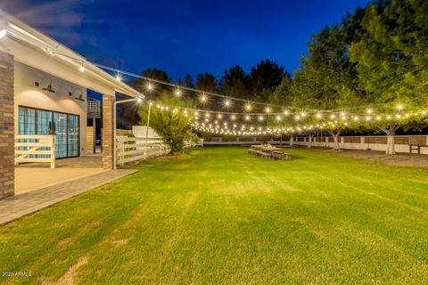 13827 E Ray Rd, Gilbert, AZ 85296 photo 17