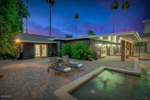 13827 E Ray Rd, Gilbert, AZ 85296 photo 7