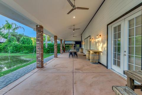 13827 E Ray Rd, Gilbert, AZ 85296 photo 87