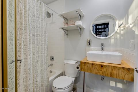 13827 E Ray Rd, Gilbert, AZ 85296 photo 68