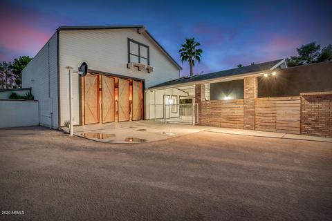 13827 E Ray Rd, Gilbert, AZ 85296 photo 74