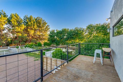 13827 E Ray Rd, Gilbert, AZ 85296 photo 71