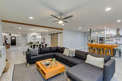 13827 E Ray Rd, Gilbert, AZ 85296 photo 25