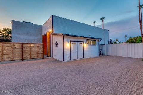 13827 E Ray Rd, Gilbert, AZ 85296 photo 91