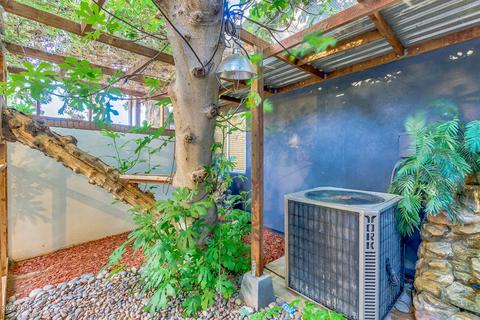 13827 E Ray Rd, Gilbert, AZ 85296 photo 85