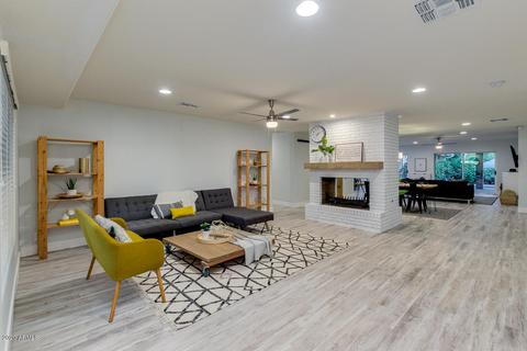 13827 E Ray Rd, Gilbert, AZ 85296 photo 23