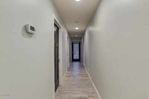 13827 E Ray Rd, Gilbert, AZ 85296 photo 45