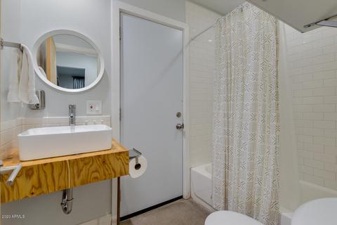 13827 E Ray Rd, Gilbert, AZ 85296 photo 61