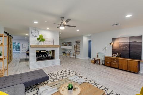 13827 E Ray Rd, Gilbert, AZ 85296 photo 22