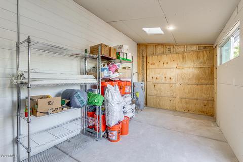 13827 E Ray Rd, Gilbert, AZ 85296 photo 93