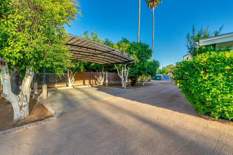 13827 E Ray Rd, Gilbert, AZ 85296 photo 12