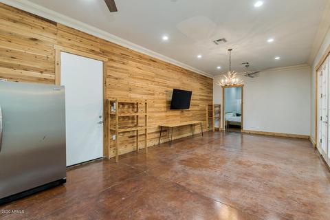13827 E Ray Rd, Gilbert, AZ 85296 photo 64