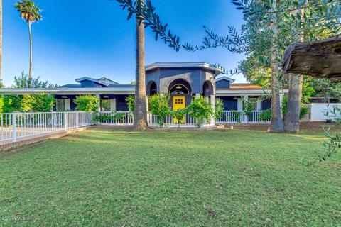 13827 E Ray Rd, Gilbert, AZ 85296 photo 9