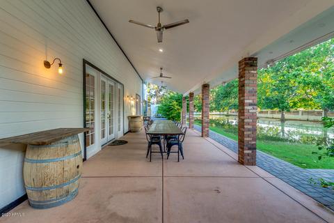 13827 E Ray Rd, Gilbert, AZ 85296 photo 86
