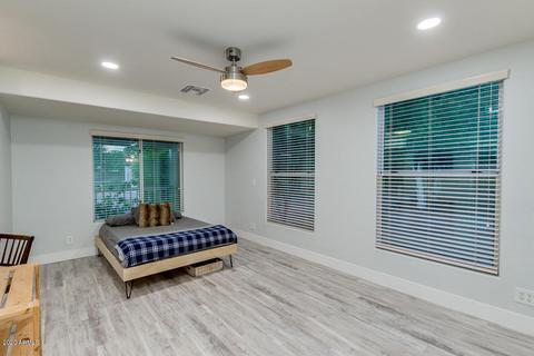 13827 E Ray Rd, Gilbert, AZ 85296 photo 46