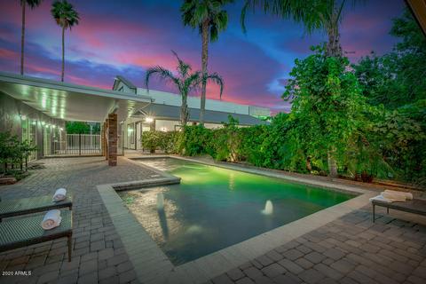 13827 E Ray Rd, Gilbert, AZ 85296 photo 6