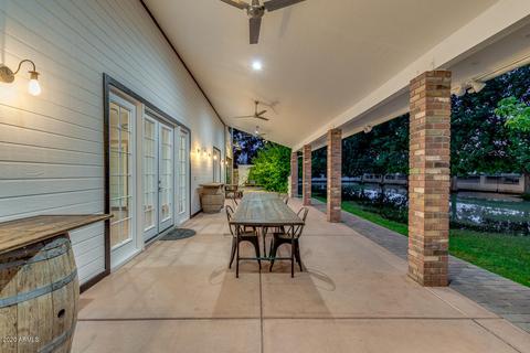 13827 E Ray Rd, Gilbert, AZ 85296 photo 72
