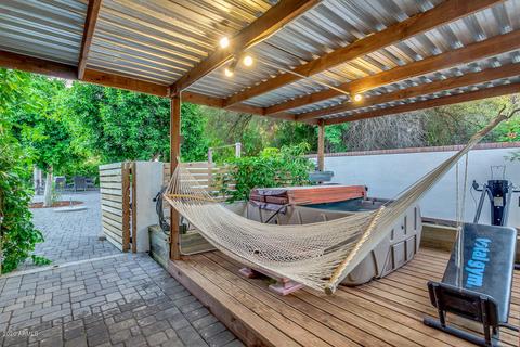 13827 E Ray Rd, Gilbert, AZ 85296 photo 83
