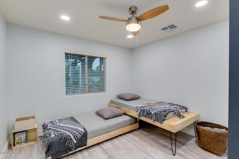 13827 E Ray Rd, Gilbert, AZ 85296 photo 50