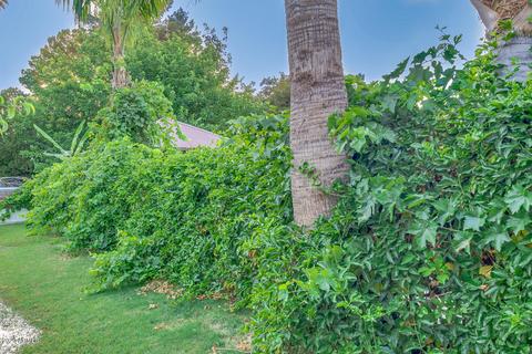 13827 E Ray Rd, Gilbert, AZ 85296 photo 81